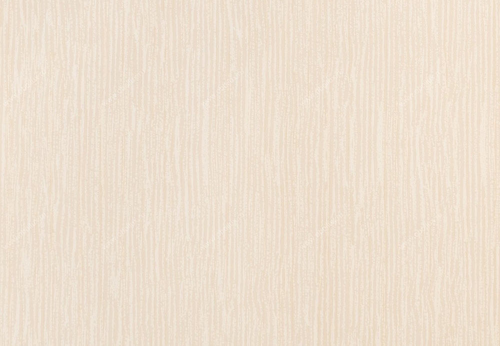Обои Studio 465 Vegas LV71108