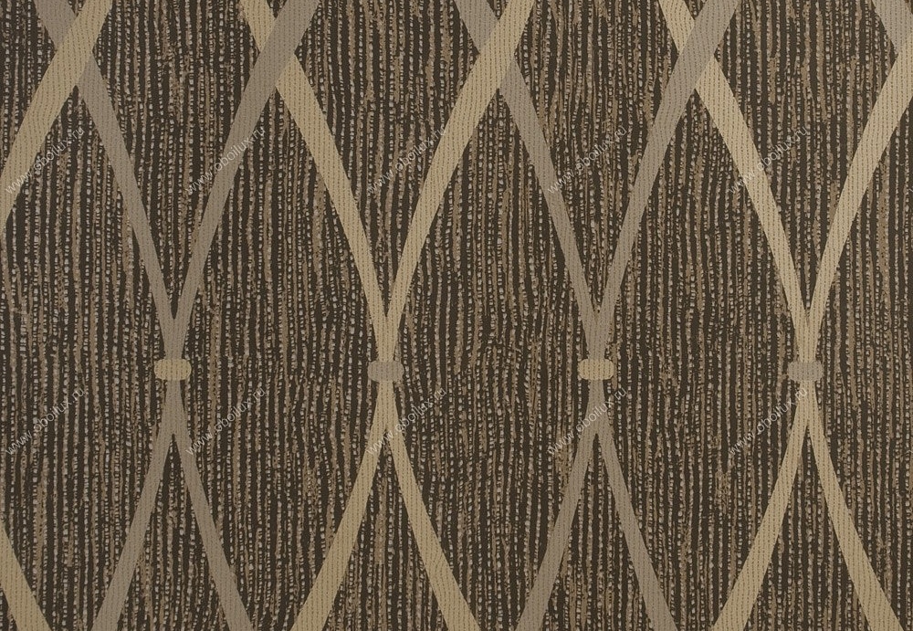 Обои Studio 465 Vegas LV71200