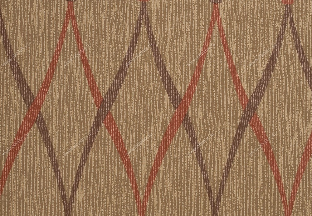 Обои Studio 465 Vegas LV71201