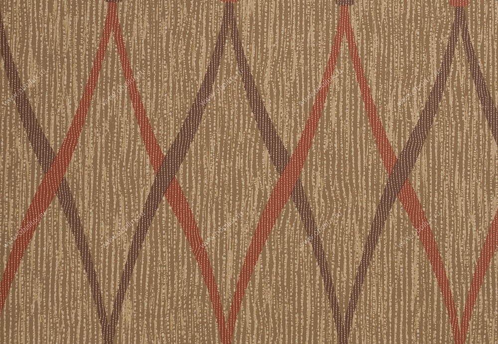 Обои Studio 465 Vegas LV71201