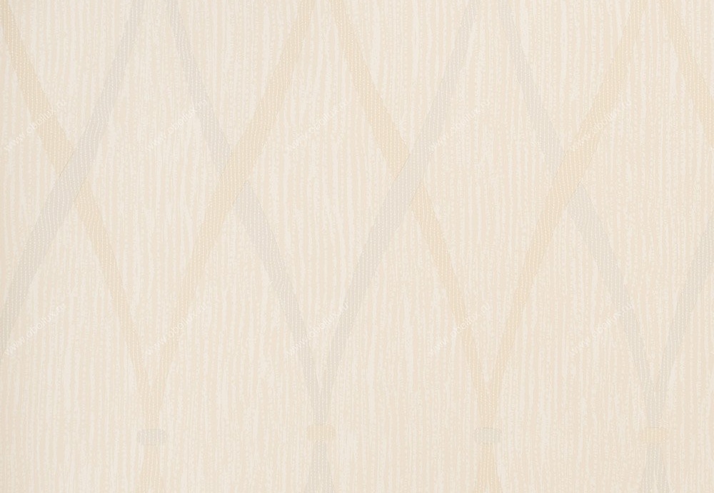Обои Studio 465 Vegas LV71203