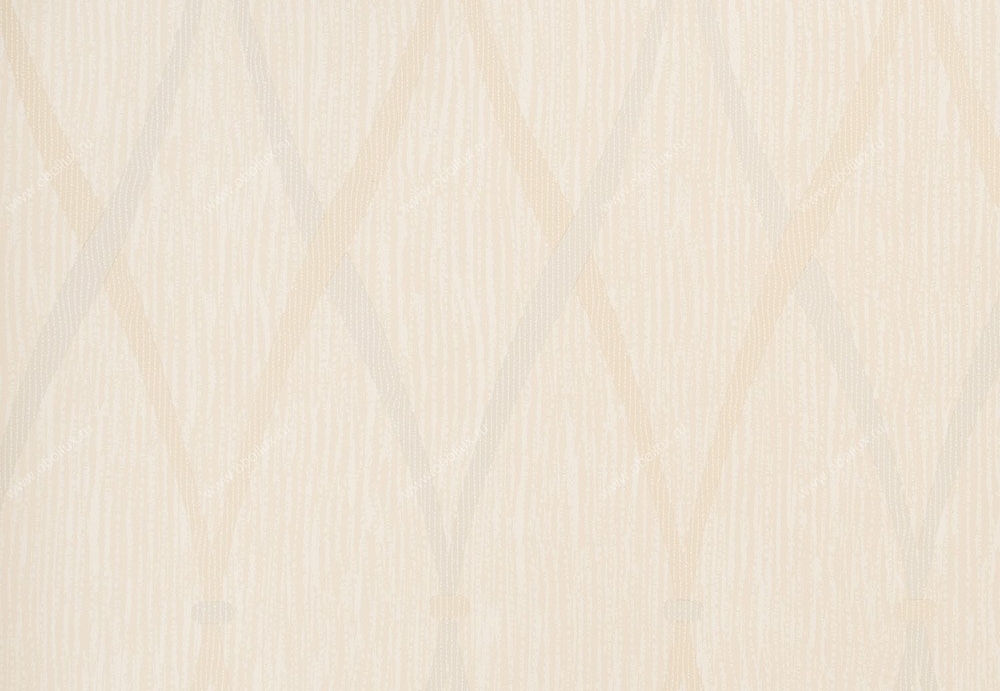 Обои Studio 465 Vegas LV71203
