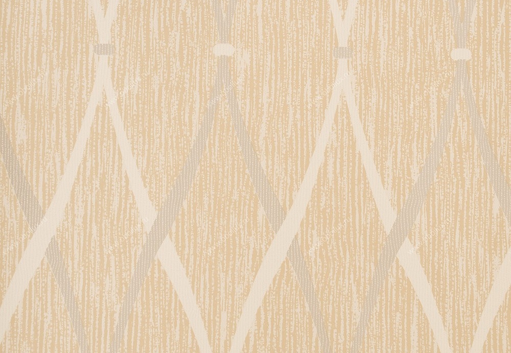 Обои Studio 465 Vegas LV71208