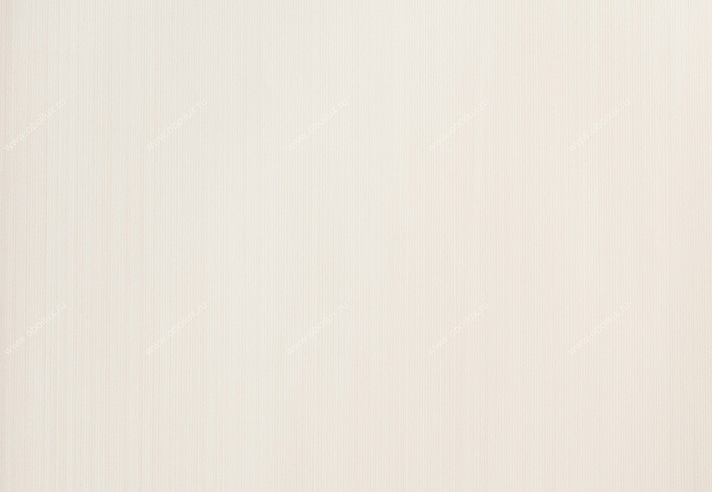 Обои Studio 465 Vegas LV72006