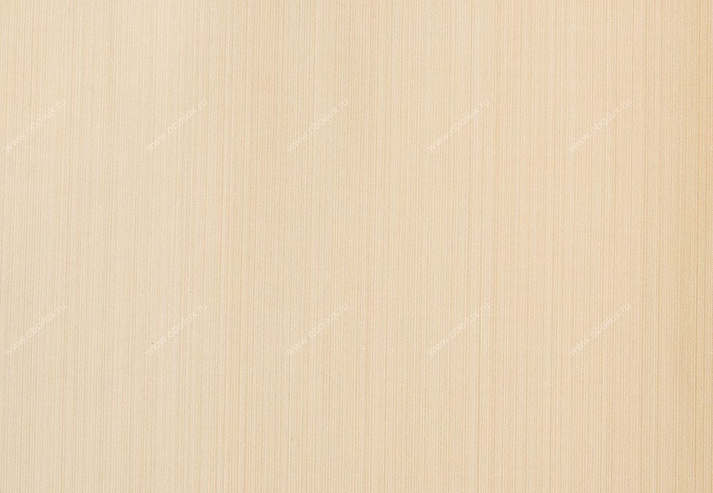 Обои Studio 465 Vegas LV72007