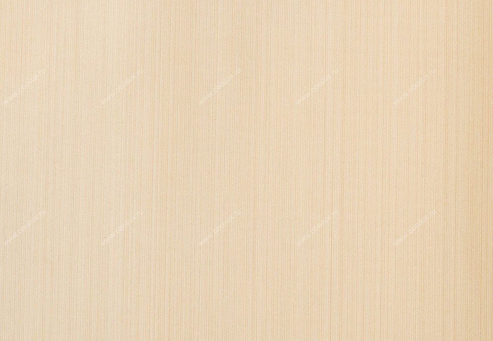 Обои Studio 465 Vegas LV72007