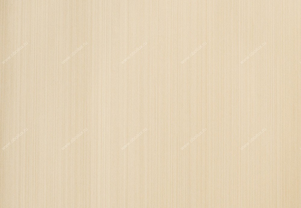 Обои Studio 465 Vegas LV72008