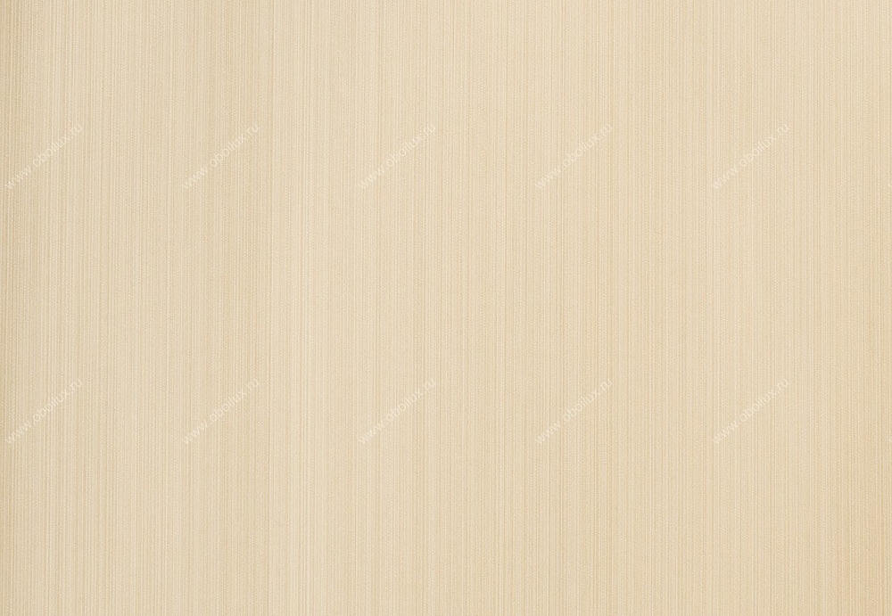 Обои Studio 465 Vegas LV72008