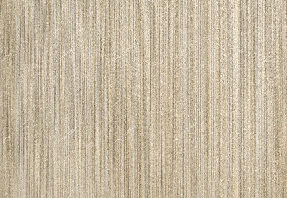 Обои Studio 465 Vegas LV72009