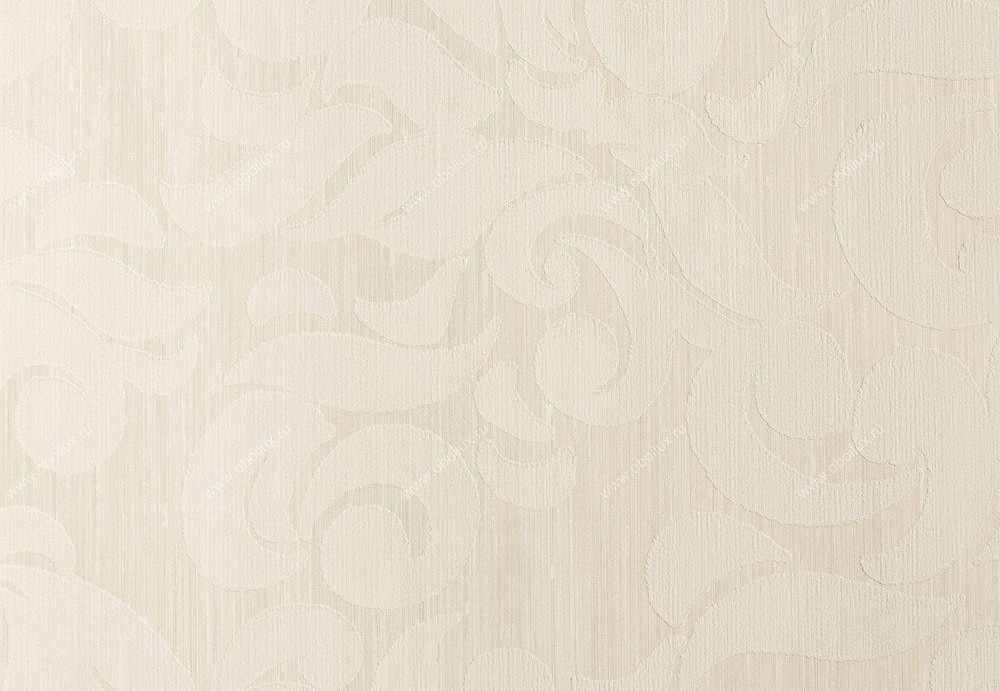 Обои Studio 465 Brasilia EL90006
