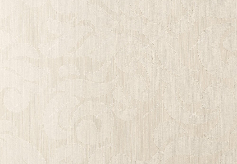 Обои Studio 465 Brasilia EL90006