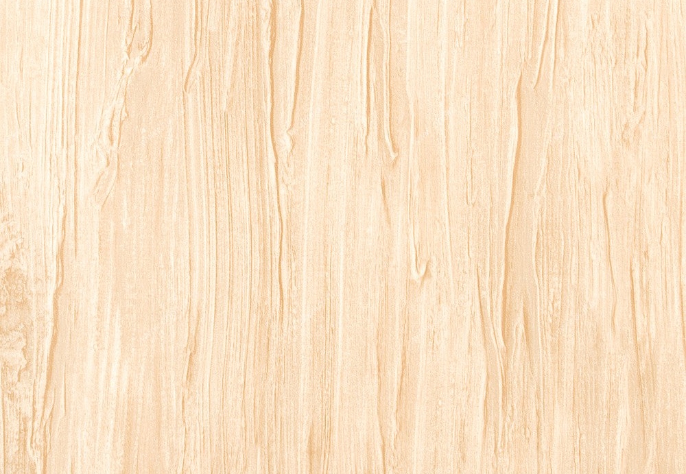 Обои Studio 465 Brasilia EL90705