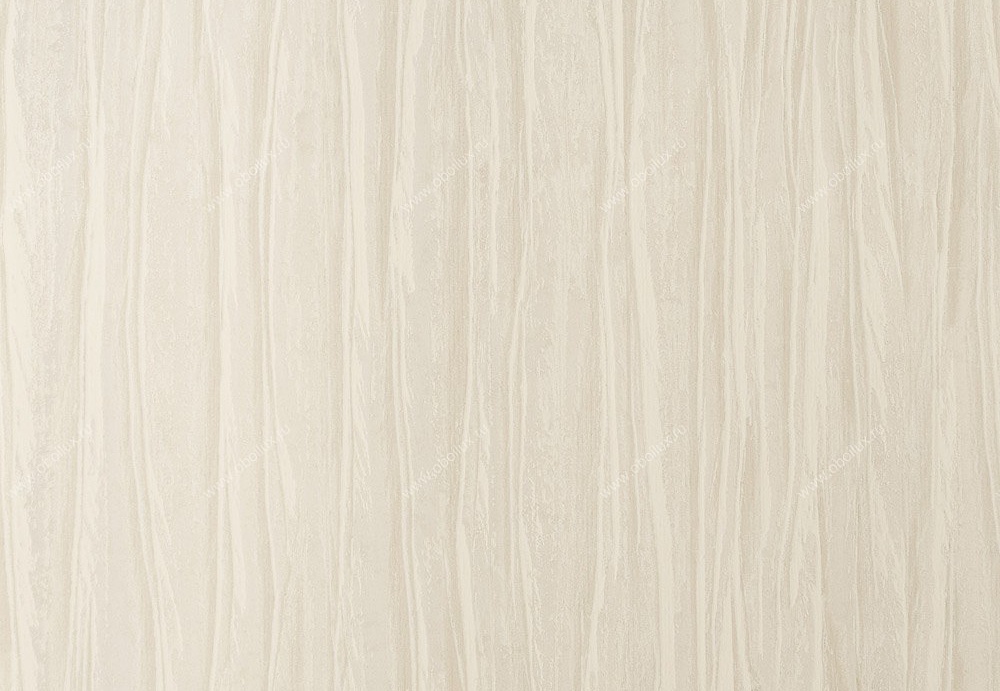 Обои Studio 465 Brasilia EL90708