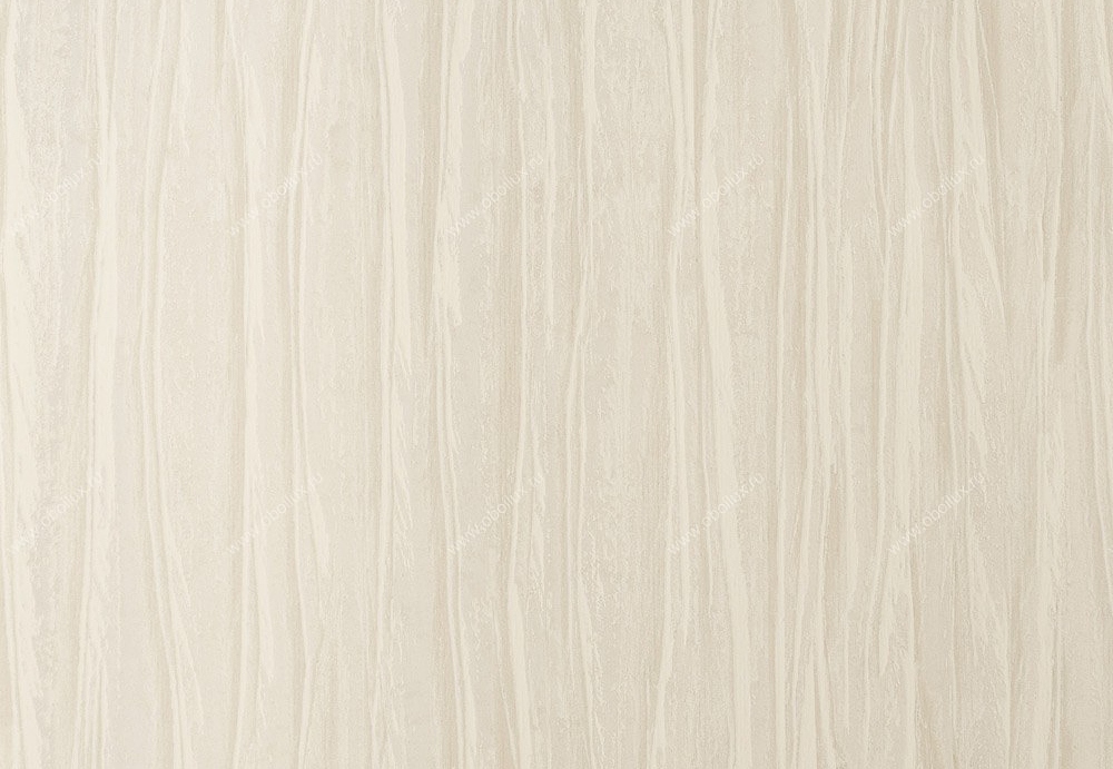 Обои Studio 465 Brasilia EL90708