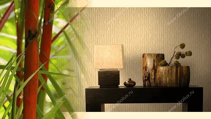 Обои Studio 465 Brasilia EL90907