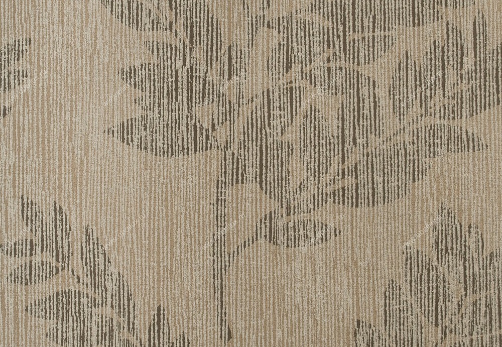 Обои Studio 465 Brasilia EL91000