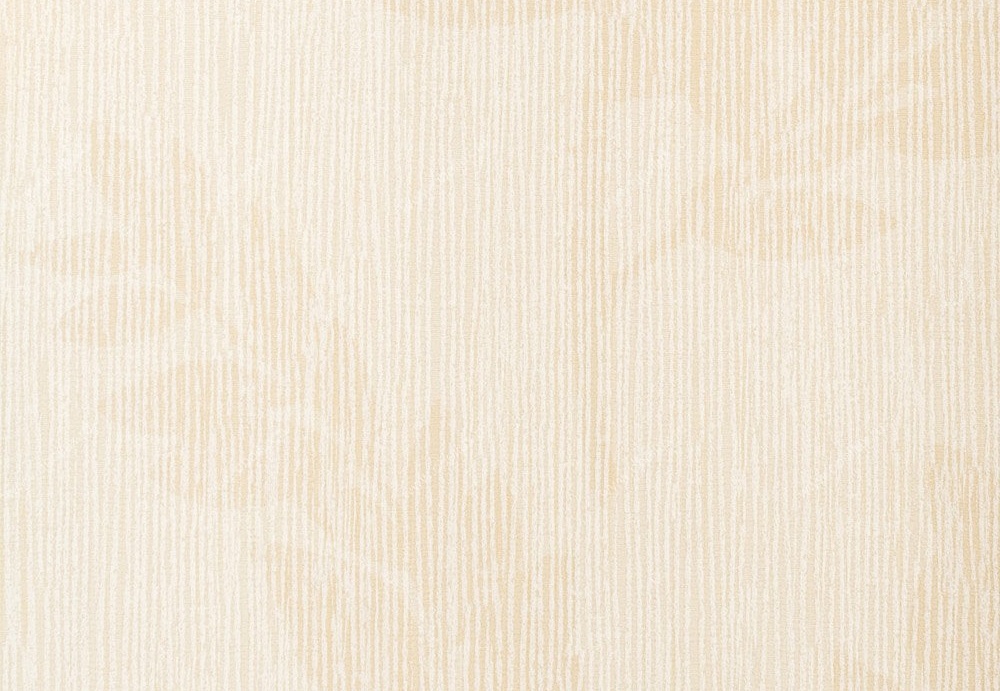 Обои Studio 465 Brasilia EL91003