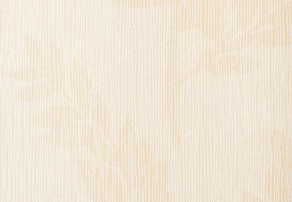 Обои Studio 465 Brasilia EL91003