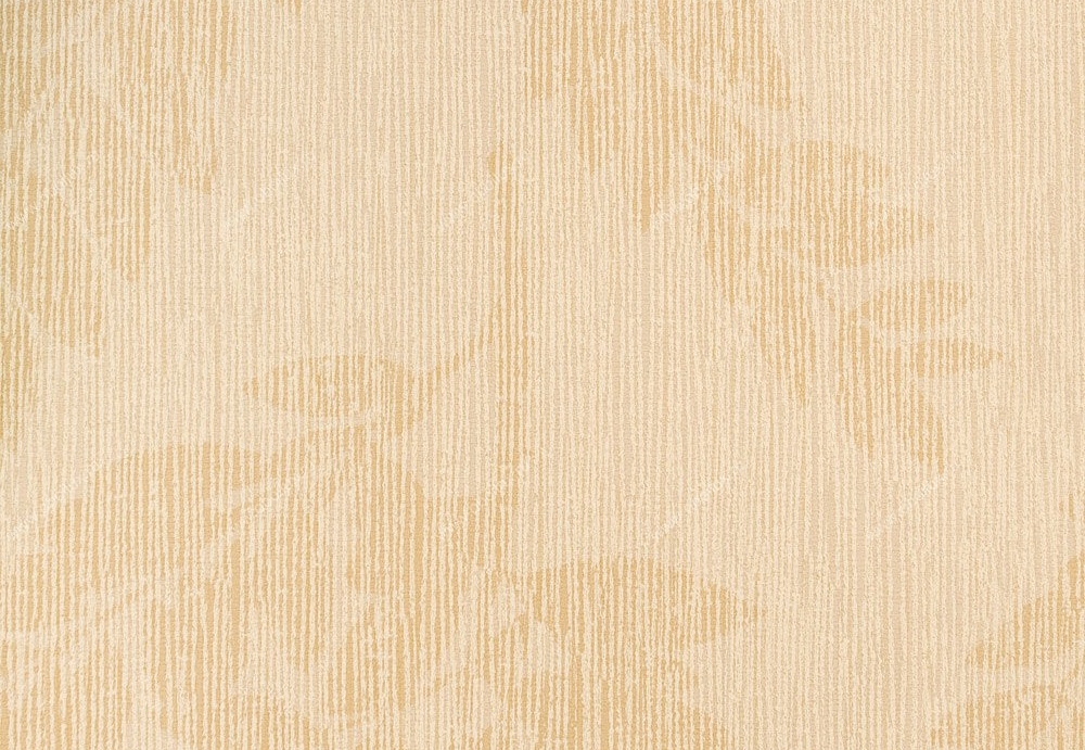Обои Studio 465 Brasilia EL91005