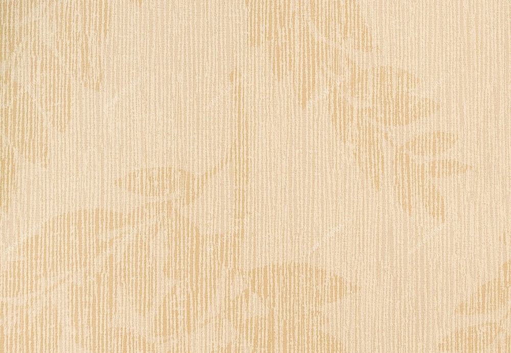 Обои Studio 465 Brasilia EL91005