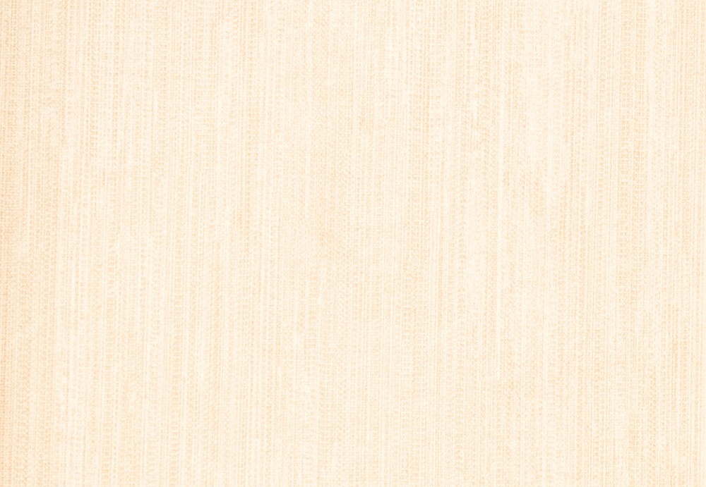 Обои Studio 465 Brasilia EL92006
