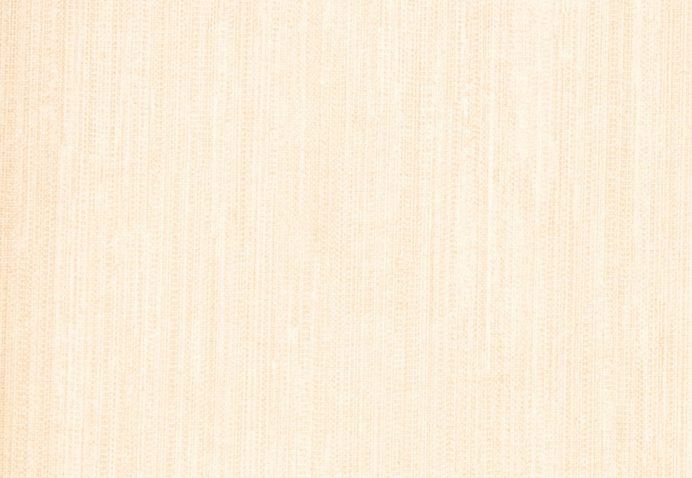 Обои Studio 465 Brasilia EL92006