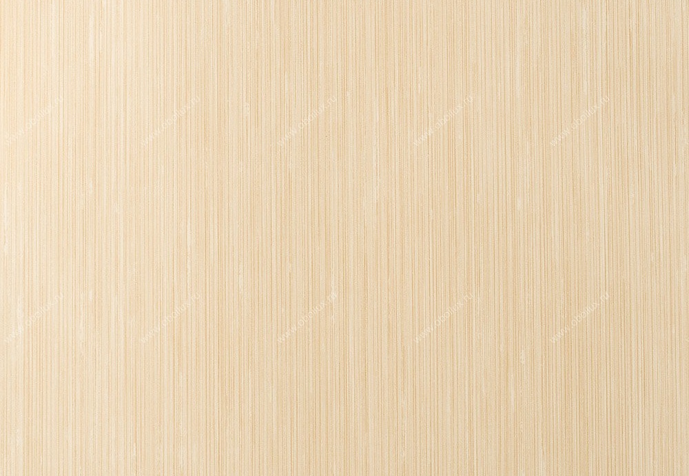 Обои Studio 465 Brasilia EL92103
