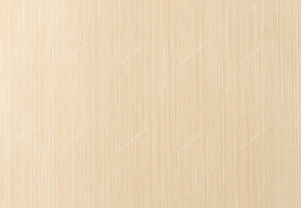 Обои Studio 465 Brasilia EL92103