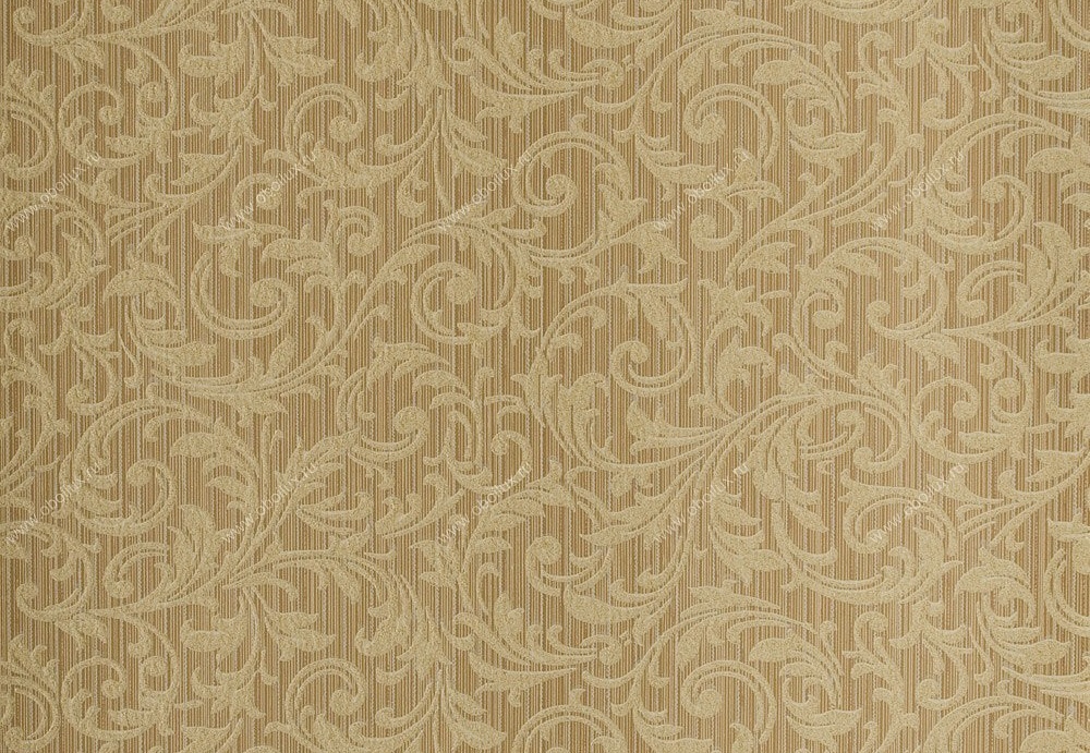 Обои Studio 465 Prague DT60204