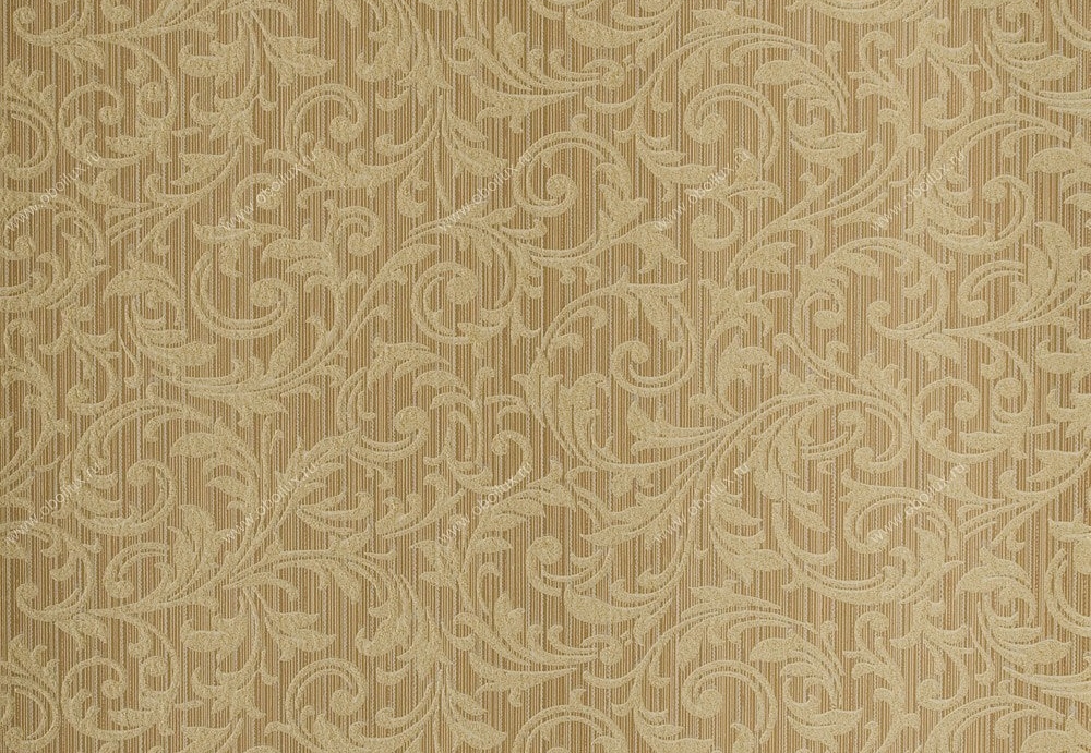Обои Studio 465 Prague DT60204