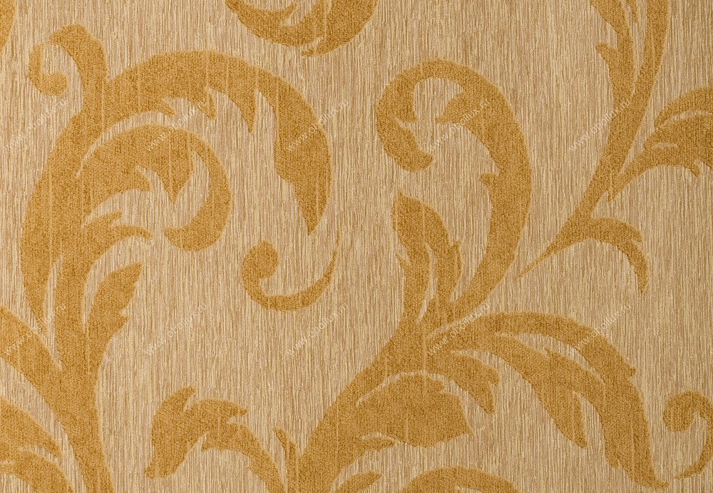 Обои Studio 465 Prague DT60305
