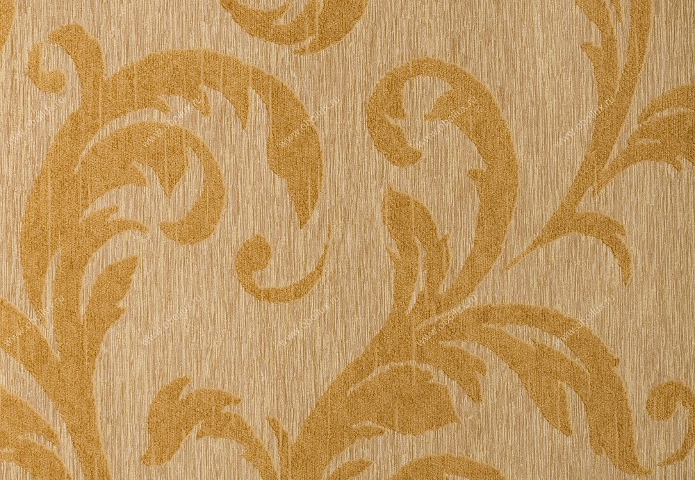 Обои Studio 465 Prague DT60305