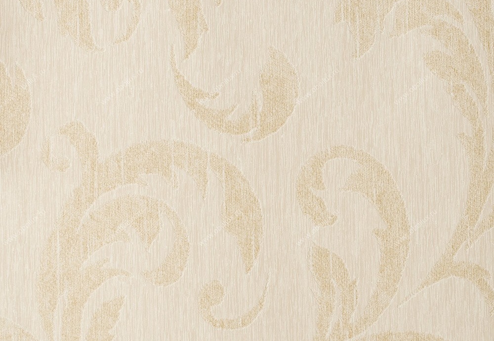 Обои Studio 465 Prague DT60306
