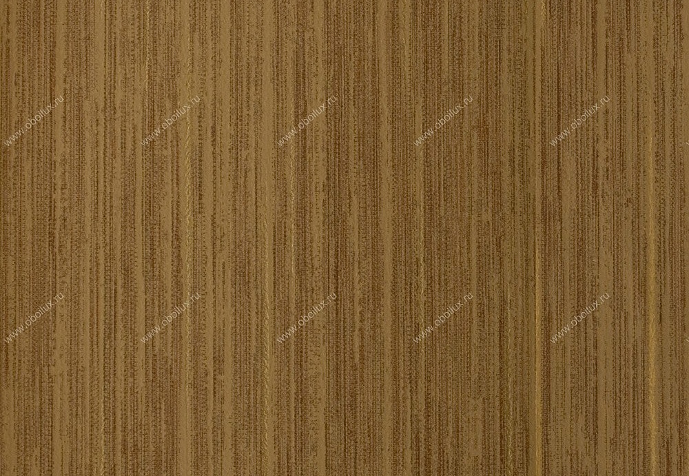 Обои Studio 465 Prague DT60401