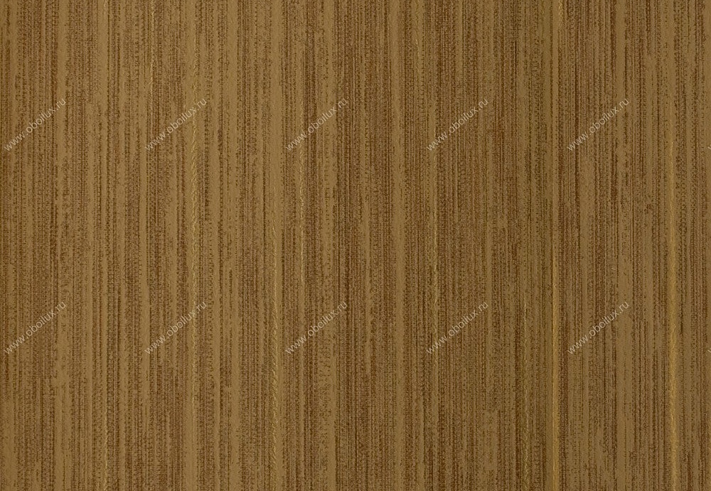 Обои Studio 465 Prague DT60401