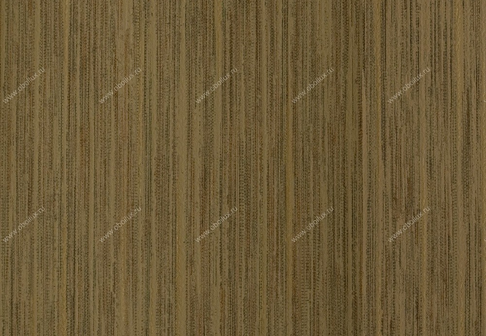 Обои Studio 465 Prague DT60404