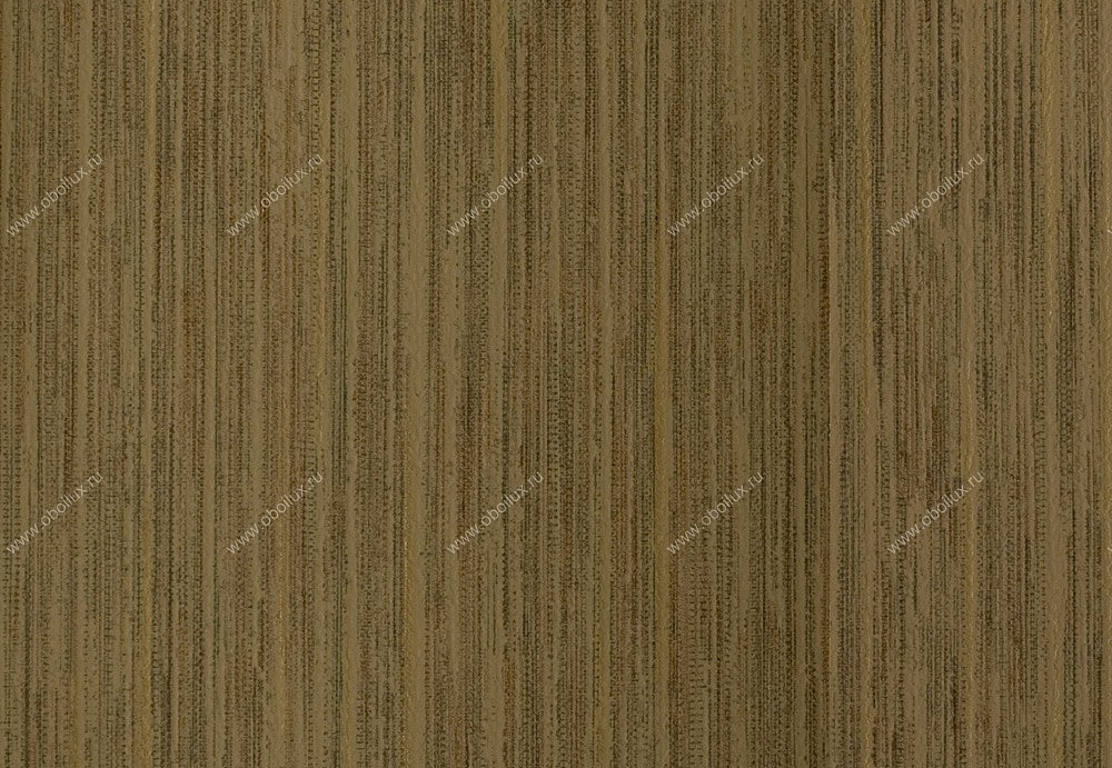 Обои Studio 465 Prague DT60404