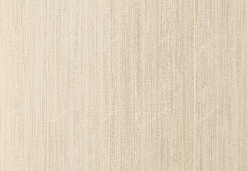 Обои Studio 465 Prague DT60407