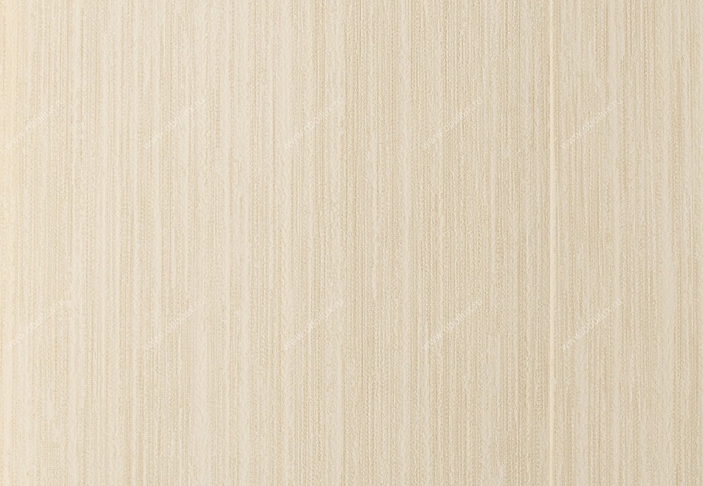 Обои Studio 465 Prague DT60407