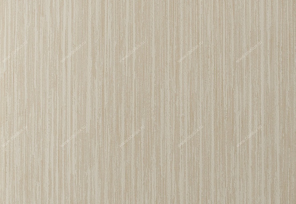 Обои Studio 465 Prague DT60408