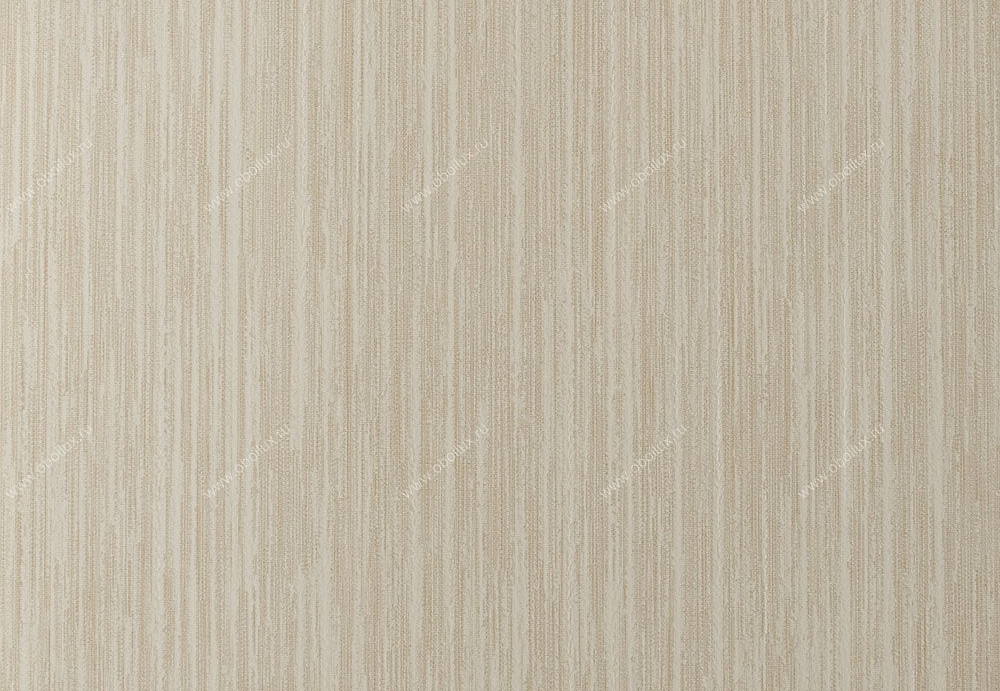 Обои Studio 465 Prague DT60408