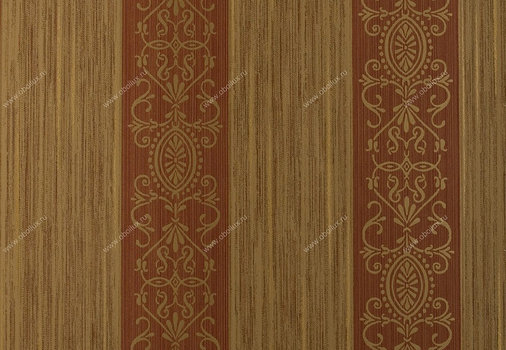 Обои Studio 465 Prague DT60501