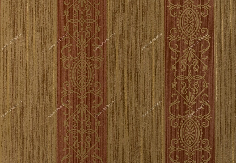 Обои Studio 465 Prague DT60501