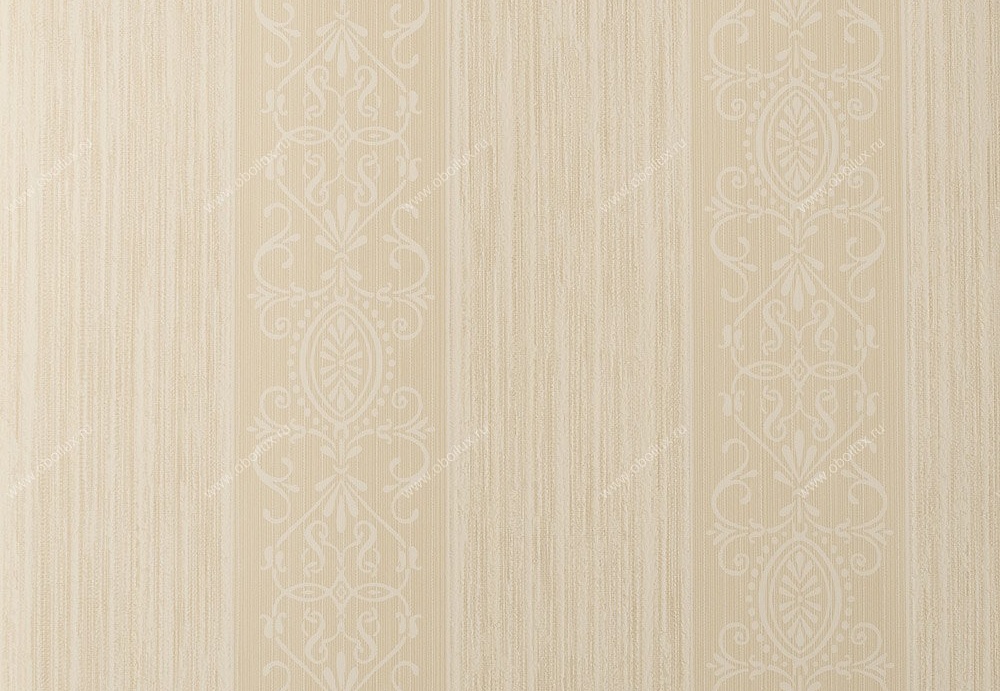 Обои Studio 465 Prague DT60507