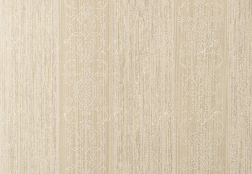 Обои Studio 465 Prague DT60507