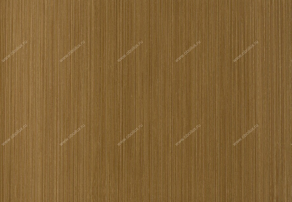 Обои Studio 465 Prague DT60804
