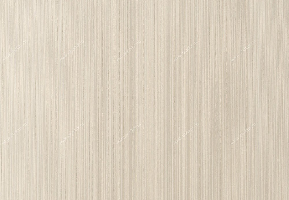 Обои Studio 465 Prague DT60806