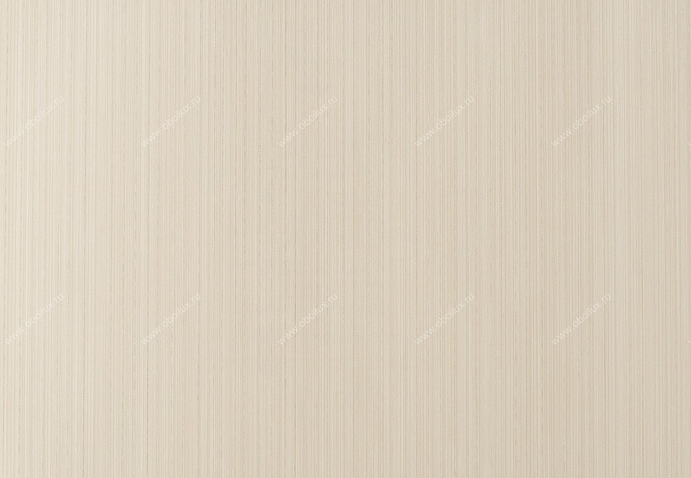 Обои Studio 465 Prague DT60806