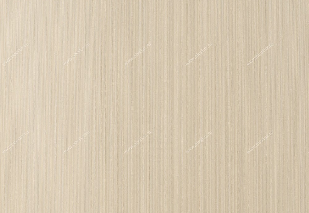 Обои Studio 465 Prague DT60807