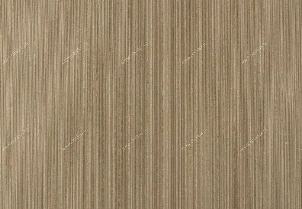 Обои Studio 465 Prague DT60808